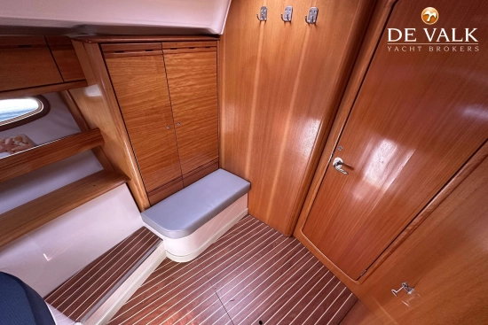 Bavaria Yachts 46 Cruiser Custom Line de segunda mano en venta