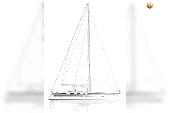 Bavaria Yachts 46 Cruiser Custom Line de segunda mano en venta
