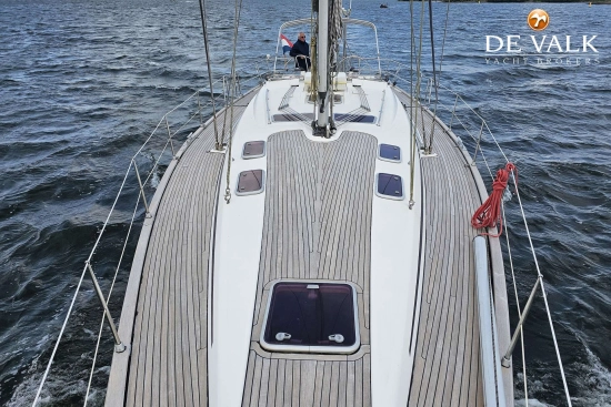 Bavaria Yachts 46 Cruiser Custom Line de segunda mano en venta