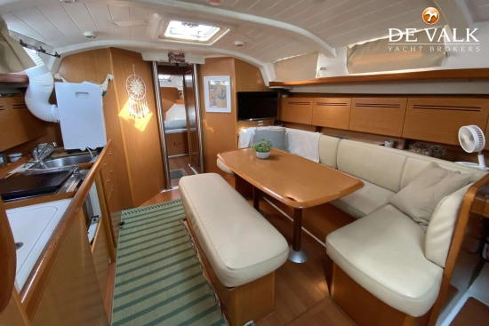Beneteau Cyclades 43.4 de segunda mano en venta