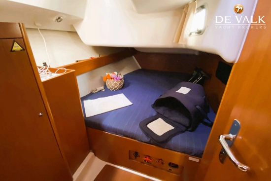 Beneteau Cyclades 43.4 de segunda mano en venta