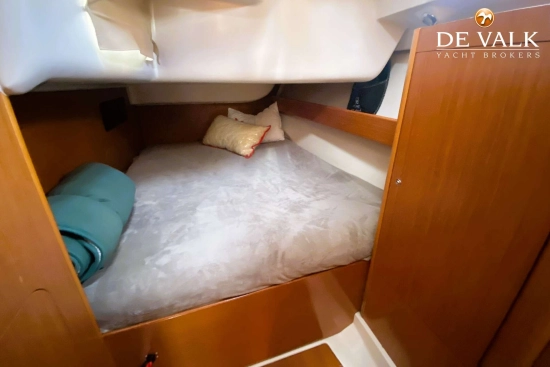 Beneteau Cyclades 43.4 de segunda mano en venta