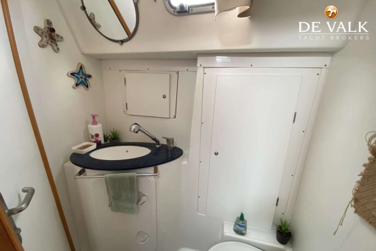 Beneteau Cyclades 43.4 de segunda mano en venta