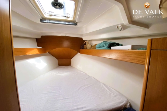 Beneteau Cyclades 43.4 de segunda mano en venta