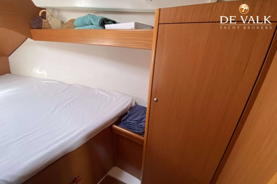 Beneteau Cyclades 43.4 de segunda mano en venta