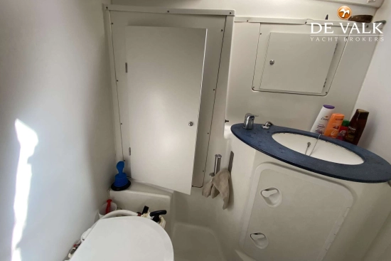 Beneteau Cyclades 43.4 de segunda mano en venta