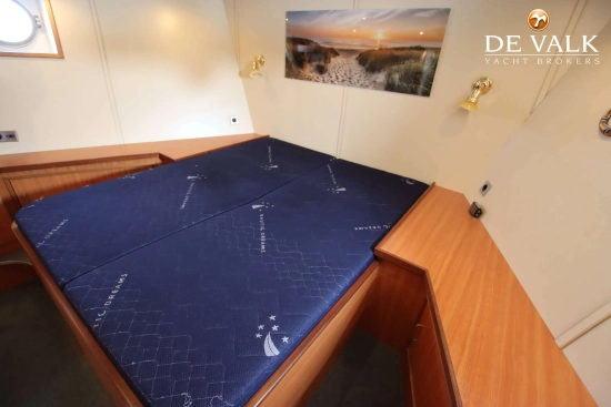 Custom Line Explorer Trawler 1800 de segunda mano en venta