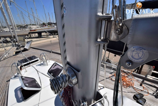 Asante Sloop 50 de segunda mano en venta