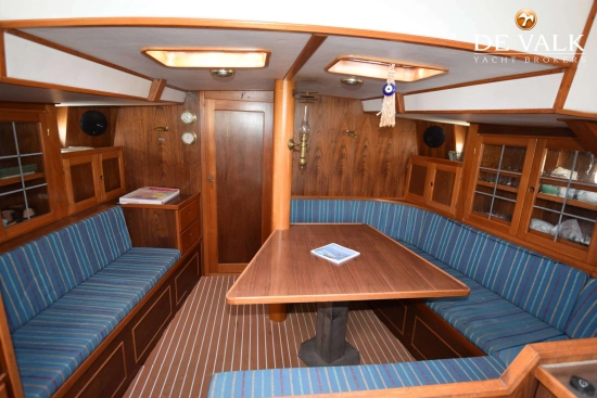Asante Sloop 50 de segunda mano en venta