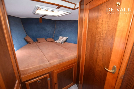Asante Sloop 50 de segunda mano en venta
