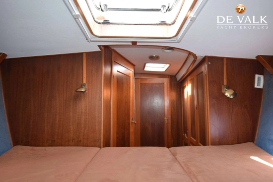 Asante Sloop 50 de segunda mano en venta