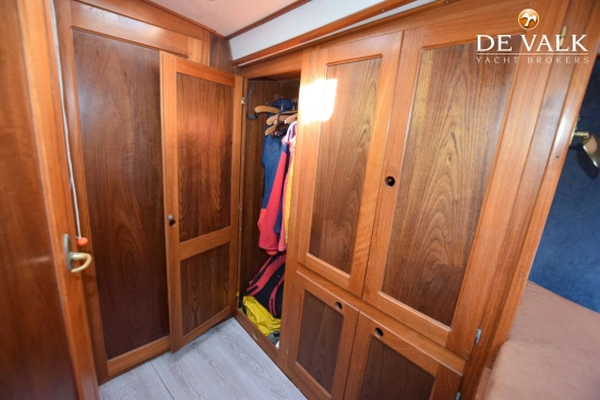 Asante Sloop 50 de segunda mano en venta