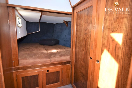 Asante Sloop 50 de segunda mano en venta
