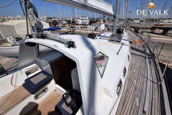 Asante Sloop 50 de segunda mano en venta
