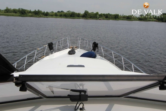 Valkkruiser 1350 de segunda mano en venta