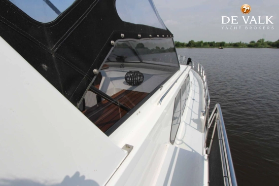 Valkkruiser 1350 de segunda mano en venta
