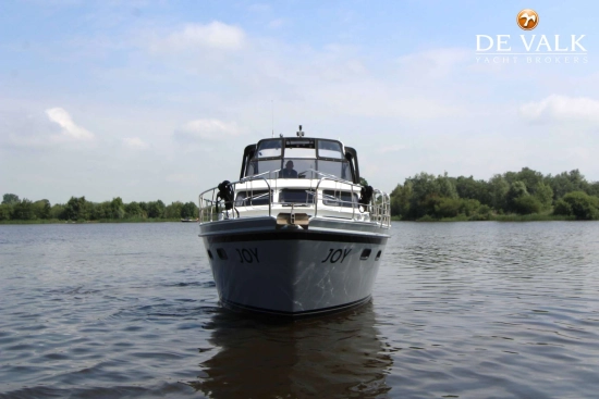 Valkkruiser 1350 de segunda mano en venta