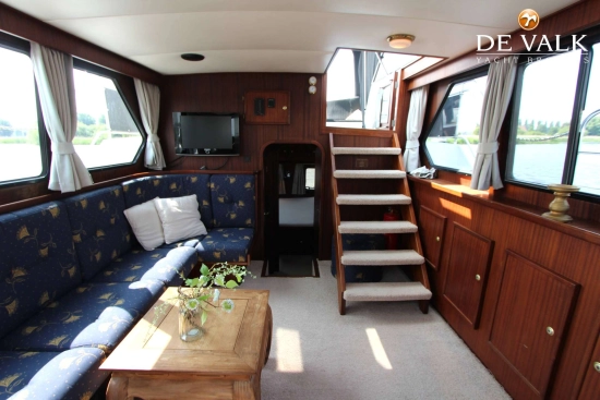 Valkkruiser 1350 de segunda mano en venta