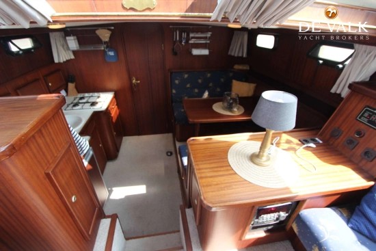 Valkkruiser 1350 de segunda mano en venta