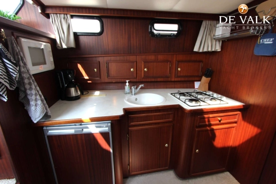 Valkkruiser 1350 de segunda mano en venta