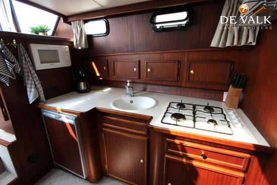 Valkkruiser 1350 de segunda mano en venta