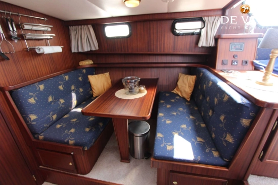 Valkkruiser 1350 de segunda mano en venta