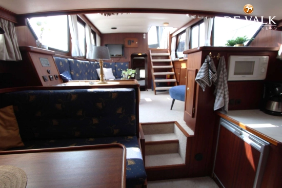 Valkkruiser 1350 de segunda mano en venta