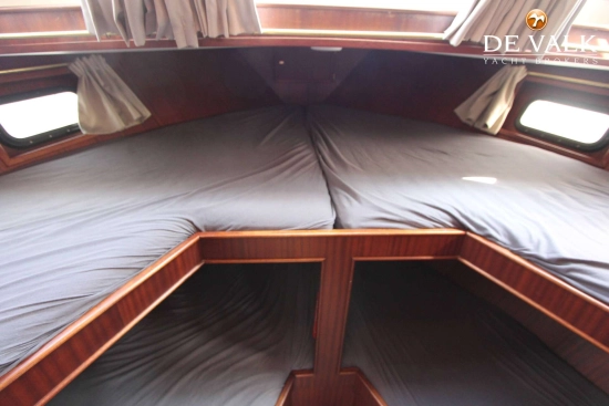 Valkkruiser 1350 de segunda mano en venta