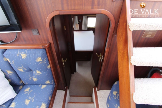 Valkkruiser 1350 de segunda mano en venta
