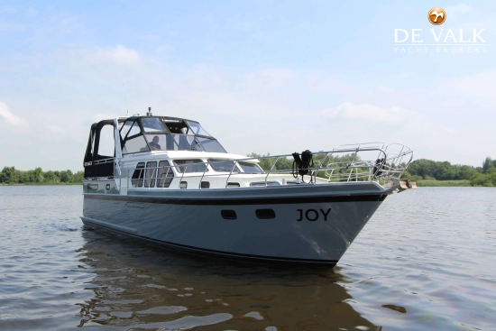 Valkkruiser 1350 de segunda mano en venta