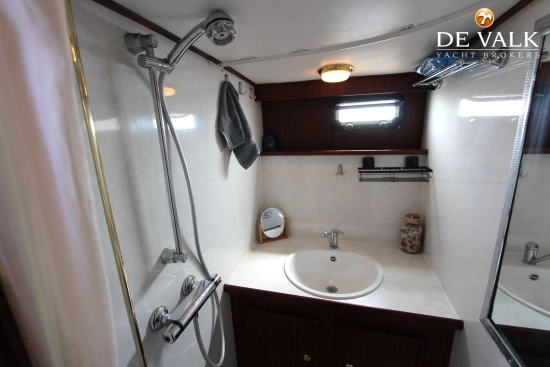 Valkkruiser 1350 de segunda mano en venta