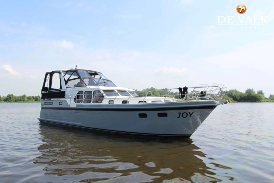 Valkkruiser 1350 de segunda mano en venta