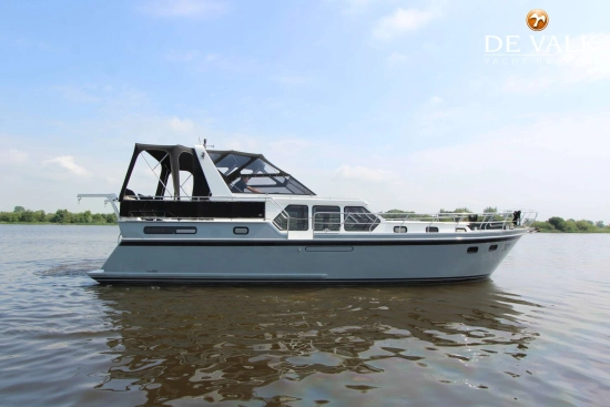 Valkkruiser 1350 de segunda mano en venta