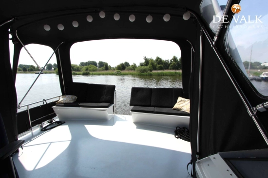 Valkkruiser 1350 de segunda mano en venta
