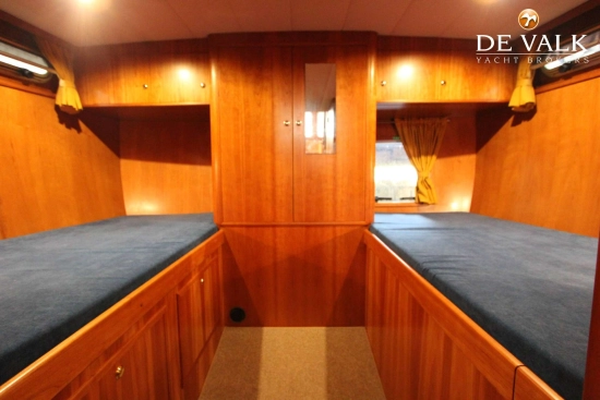 Boarncruiser 35 Classic Line de segunda mano en venta