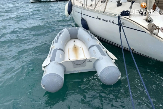 Athena 44 de segunda mano en venta