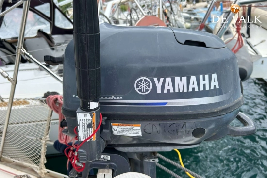 Athena 44 de segunda mano en venta