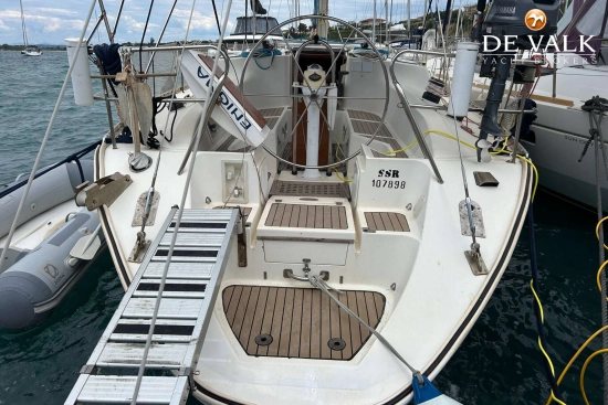 Athena 44 de segunda mano en venta