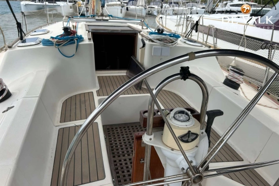 Athena 44 de segunda mano en venta
