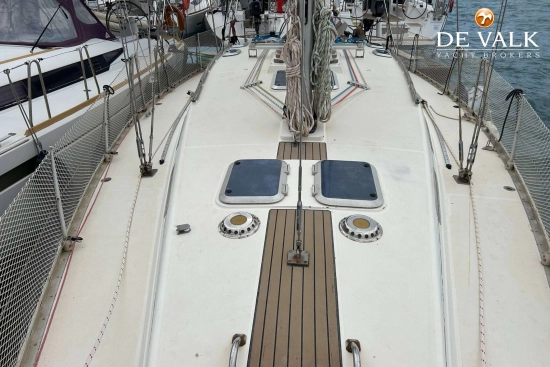 Athena 44 de segunda mano en venta