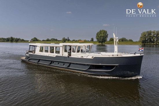 Euroship Deksalon 1950 de segunda mano en venta