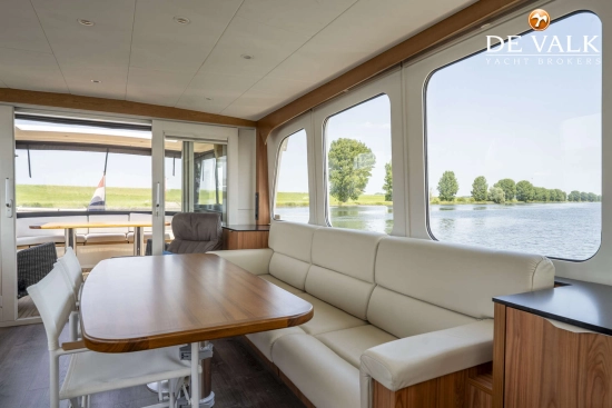Euroship Deksalon 1950 de segunda mano en venta