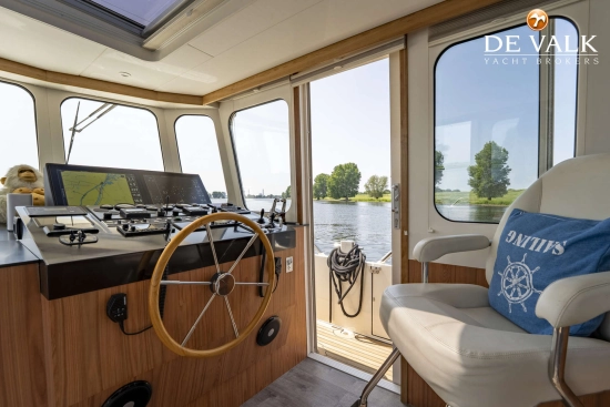 Euroship Deksalon 1950 de segunda mano en venta