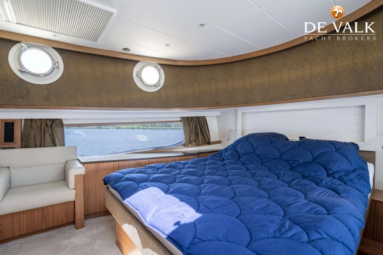 Euroship Deksalon 1950 de segunda mano en venta