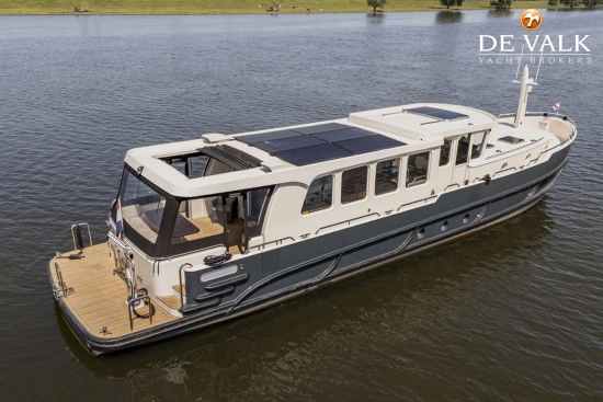 Euroship Deksalon 1950 de segunda mano en venta