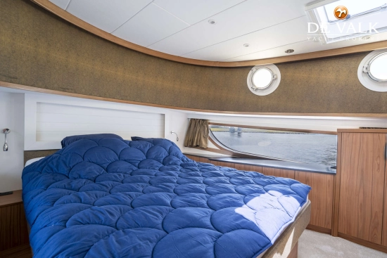 Euroship Deksalon 1950 de segunda mano en venta