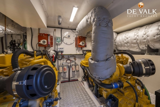 Euroship Deksalon 1950 de segunda mano en venta
