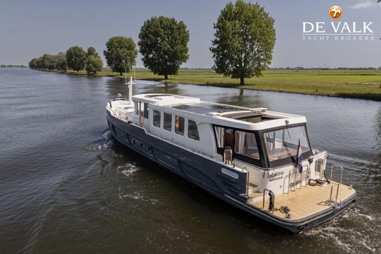Euroship Deksalon 1950 de segunda mano en venta