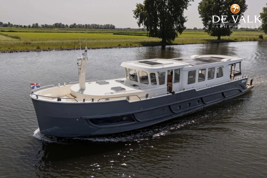 Euroship Deksalon 1950 de segunda mano en venta