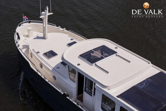 Euroship Deksalon 1950 de segunda mano en venta